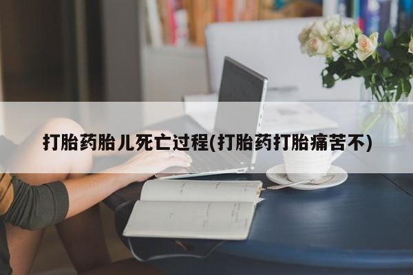 米非司酮在线下单打胎药胎儿死亡过程(打胎药打胎痛苦不)